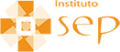 Instituto SEP