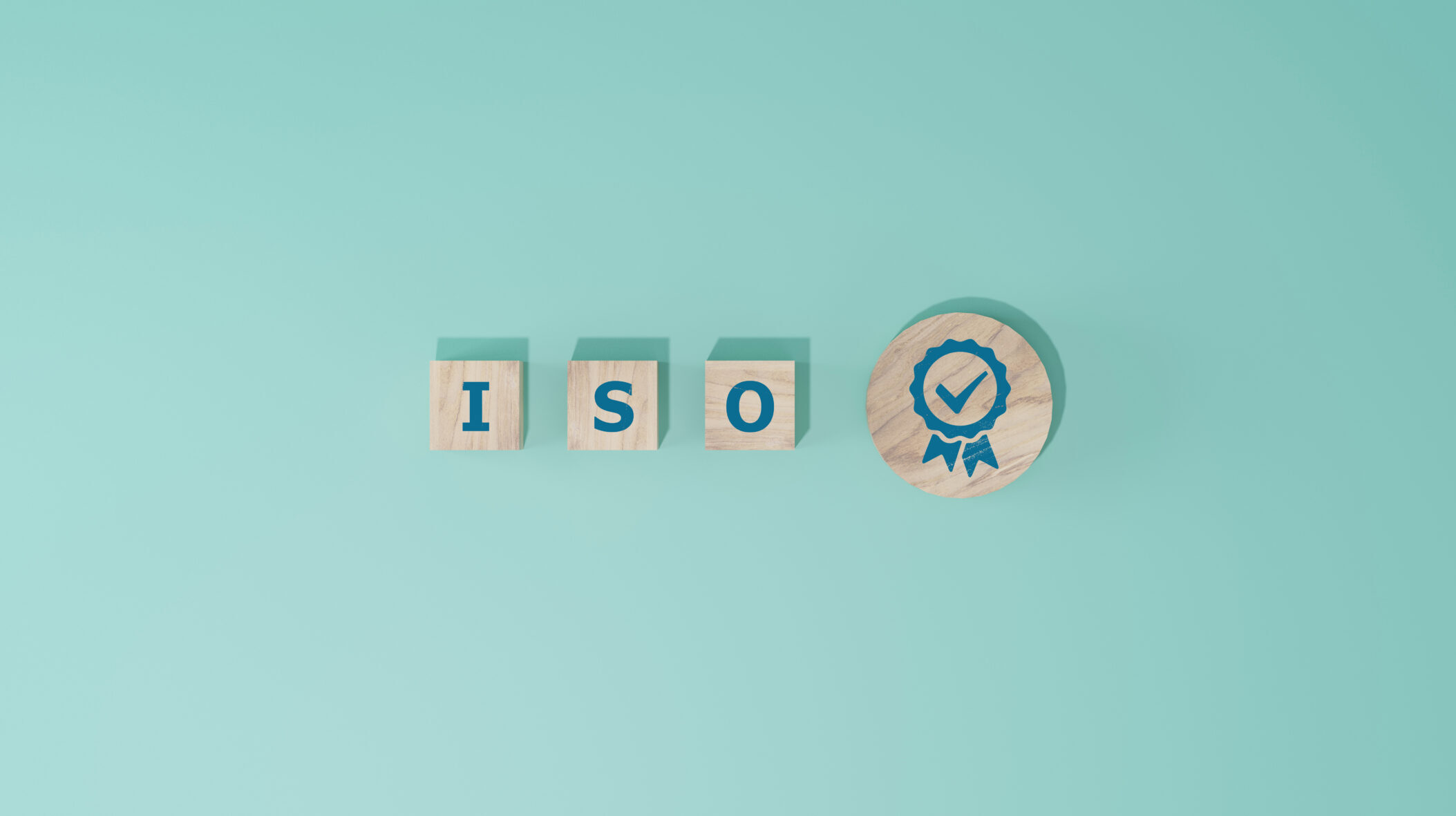 Nuevas Normas ISO para Abordar el Cambio Climático: Requisitos para las Empresas